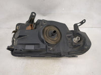 2008-2012 Ford Escape Driver Left Oem Head Light Headlight Lamp 5036837 - Oemusedautoparts1.com