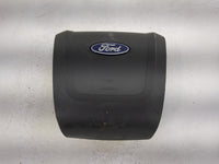 2009-2012 Ford Escape Air Bag Driver Left Steering Wheel Mounted 5036845 - Oemusedautoparts1.com
