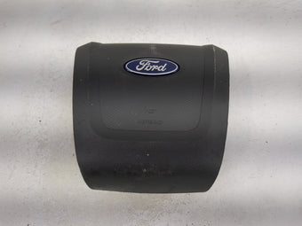 compare product 2009-2012 Ford Escape Air Bag Driver Left Steering Wheel Mounted 5036845