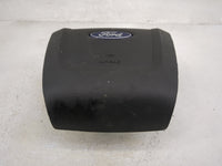 2009-2012 Ford Escape Air Bag Driver Left Steering Wheel Mounted 5036845 - Oemusedautoparts1.com