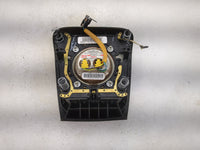 2009-2012 Ford Escape Air Bag Driver Left Steering Wheel Mounted 5036845 - Oemusedautoparts1.com