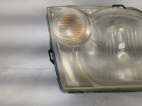 2008-2012 Ford Escape Passenger Right Oem Head Light Headlight Lamp 5036894 - Oemusedautoparts1.com