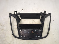 2017-2019 Ford Escape Radio Control Panel 5043391 - Oemusedautoparts1.com