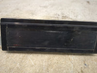 2010-2012 Ford Escape Radio Display Info Screen Oem 5043809 - Oemusedautoparts1.com