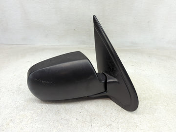 2001-2007 Ford Escape Passenger Side View Mirror - Right Door Mirror OEM Used - Oemusedautoparts1.com