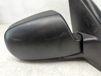 2001-2007 Ford Escape Passenger Side View Mirror - Right Door Mirror OEM Used - Oemusedautoparts1.com