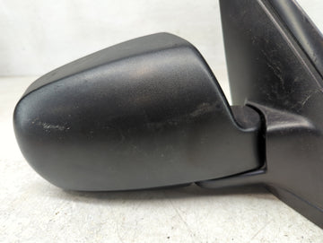 2001-2007 Ford Escape Passenger Side View Mirror - Right Door Mirror OEM Used