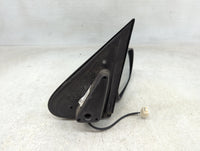 2001-2007 Ford Escape Passenger Side View Mirror - Right Door Mirror OEM Used - Oemusedautoparts1.com