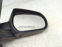 2001-2007 Ford Escape Passenger Side View Mirror - Right Door Mirror OEM Used - Oemusedautoparts1.com
