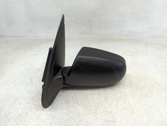 compare product 2001-2007 Ford Escape Driver Side View Mirror - Left Door Mirror OEM Used