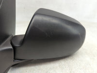 2001-2007 Ford Escape Driver Side View Mirror - Left Door Mirror OEM Used - Oemusedautoparts1.com