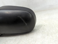 2001-2007 Ford Escape Driver Side View Mirror - Left Door Mirror OEM Used - Oemusedautoparts1.com