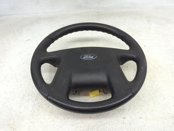compare product 2001-2004 Ford Escape Air Bag Driver Left Steering Wheel Mounted