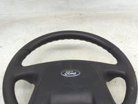 2001-2004 Ford Escape Air Bag Driver Left Steering Wheel Mounted - Oemusedautoparts1.com