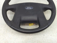 2001-2004 Ford Escape Air Bag Driver Left Steering Wheel Mounted - Oemusedautoparts1.com