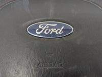 2001-2004 Ford Escape Air Bag Driver Left Steering Wheel Mounted - Oemusedautoparts1.com