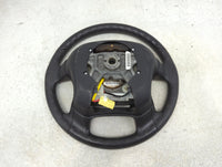 2001-2004 Ford Escape Air Bag Driver Left Steering Wheel Mounted - Oemusedautoparts1.com