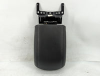 2013-2016 Ford Escape Center Console Armrest Cover Lid Fits Fits 2013 2014 2015 2016 OEM Used Auto Parts - Oemusedautoparts1