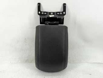 compare product 2013-2016 Ford Escape Center Console Armrest Cover Lid Fits Fits 2013 2014 2015 2016 OEM Used Auto Parts