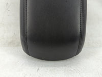 2013-2016 Ford Escape Center Console Armrest Cover Lid Fits Fits 2013 2014 2015 2016 OEM Used Auto Parts - Oemusedautoparts1