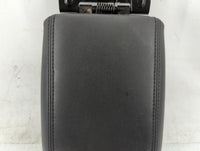 2013-2016 Ford Escape Center Console Armrest Cover Lid Fits Fits 2013 2014 2015 2016 OEM Used Auto Parts - Oemusedautoparts1