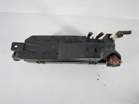 2001-2004 Ford Escape Fusebox Fuse Box Panel Relay Module Fits Fits 2001 2002 2003 2004 OEM Used Auto Parts - Oemusedautopar