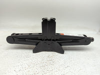 2017 Ford Escape Spare Scissor Car Jack - Oemusedautoparts1.com