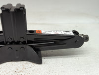 2017 Ford Escape Spare Scissor Car Jack - Oemusedautoparts1.com