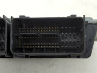 2017-2019 Ford Escape PCM Engine Control Computer ECU ECM PCU OEM Fits Fits 2017 2018 2019 OEM Used Auto Parts - Oemusedauto
