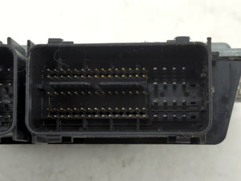 compare product 2017-2019 Ford Escape PCM Engine Control Computer ECU ECM PCU OEM Fits Fits 2017 2018 2019 OEM Used Auto Parts