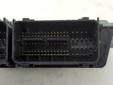 2017-2019 Ford Escape PCM Engine Control Computer ECU ECM PCU OEM Fits Fits 2017 2018 2019 OEM Used Auto Parts - Oemusedauto