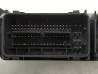 2017-2019 Ford Escape PCM Engine Control Computer ECU ECM PCU OEM Fits Fits 2017 2018 2019 OEM Used Auto Parts - Oemusedauto