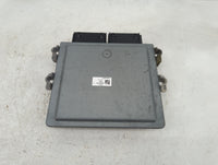 2017-2019 Ford Escape PCM Engine Control Computer ECU ECM PCU OEM Fits Fits 2017 2018 2019 OEM Used Auto Parts - Oemusedauto