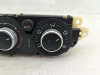2013-2016 Ford Escape Climate Control Module Temperature AC/Heater Replacement Fits Fits 2013 2014 2015 2016 OEM Used Auto P