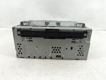compare product 2013-2015 Ford Escape Radio AM FM Cd Player Receiver Replacement Fits Fits 2013 2014 2015 OEM Used Auto Parts