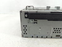 2013-2015 Ford Escape Radio AM FM Cd Player Receiver Replacement Fits Fits 2013 2014 2015 OEM Used Auto Parts - Oemusedautop