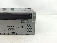 2013-2015 Ford Escape Radio AM FM Cd Player Receiver Replacement Fits Fits 2013 2014 2015 OEM Used Auto Parts - Oemusedautop