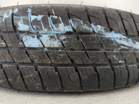 2013-2019 Ford Escape Spare Donut Tire Wheel Rim Oem - Oemusedautoparts1.com
