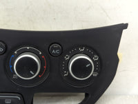 2013-2016 Ford Escape Climate Control Module Temperature AC/Heater Replacement Fits Fits 2013 2014 2015 2016 OEM Used Auto P