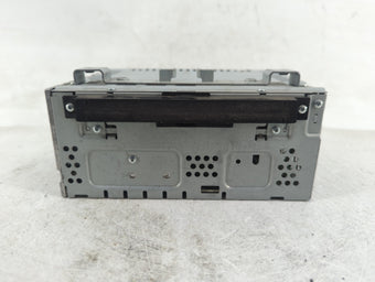 compare product 2013-2015 Ford Escape Radio AM FM Cd Player Receiver Replacement Fits Fits 2013 2014 2015 OEM Used Auto Parts