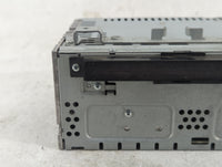 2013-2015 Ford Escape Radio AM FM Cd Player Receiver Replacement Fits Fits 2013 2014 2015 OEM Used Auto Parts - Oemusedautop