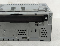 2013-2015 Ford Escape Radio AM FM Cd Player Receiver Replacement Fits Fits 2013 2014 2015 OEM Used Auto Parts - Oemusedautop