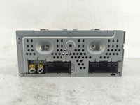 2013-2015 Ford Escape Radio AM FM Cd Player Receiver Replacement Fits Fits 2013 2014 2015 OEM Used Auto Parts - Oemusedautop