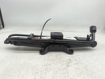 2010 Ford Escape Spare Scissor Car Jack - Oemusedautoparts1.com
