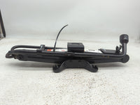 2010 Ford Escape Spare Scissor Car Jack 913753 - Oemusedautoparts1.com