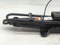 2010 Ford Escape Spare Scissor Car Jack 913753 - Oemusedautoparts1.com