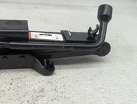 2010 Ford Escape Spare Scissor Car Jack 913753 - Oemusedautoparts1.com