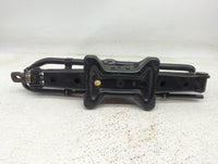2010 Ford Escape Spare Scissor Car Jack 913753 - Oemusedautoparts1.com