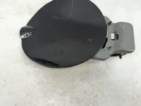 Ford Escape Fuel Tank Door Lid Gas Tank - Oemusedautoparts1.com