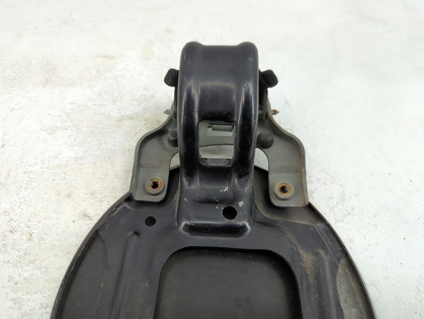 Ford Escape Fuel Tank Door Lid Gas Tank - Oemusedautoparts1.com